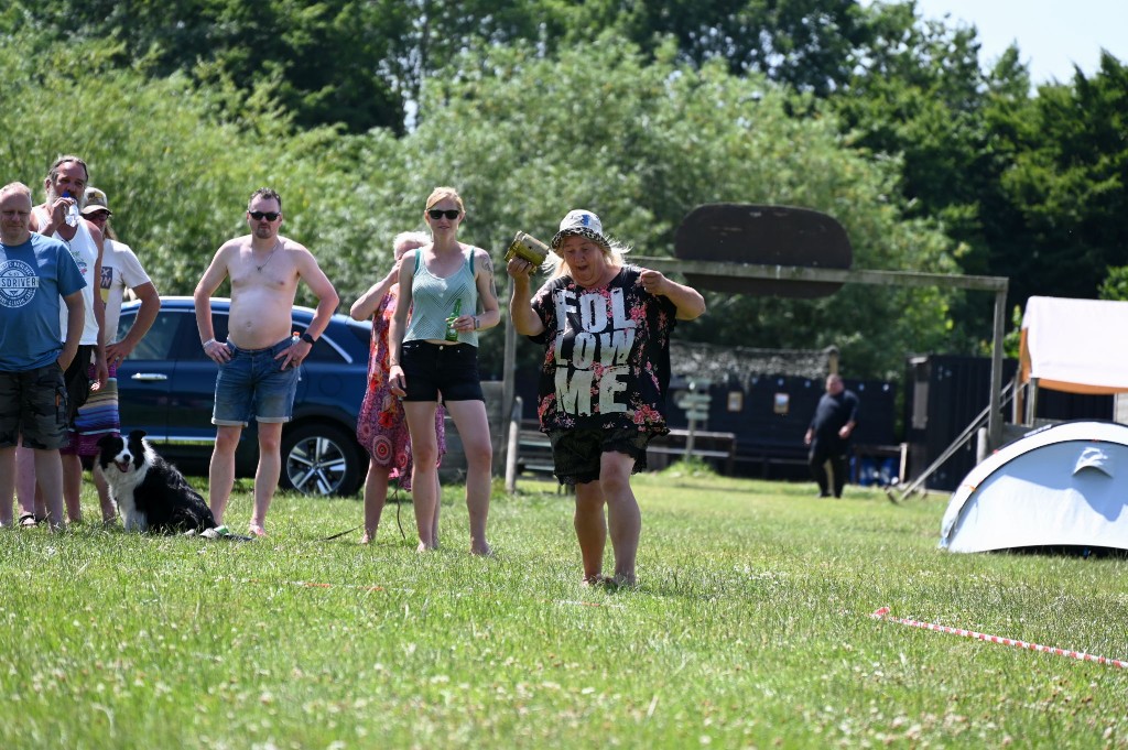 ../Images/Polderland meeting 2025 045.jpg